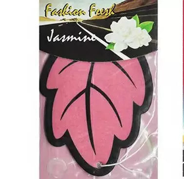 Ароматизатор