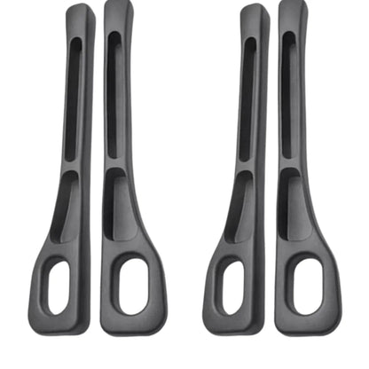 Запълнител за седалка