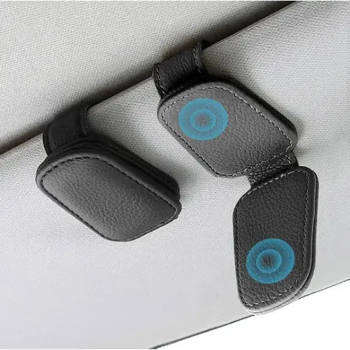 Поставка за Очила