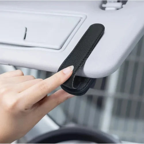 Поставка за Очила