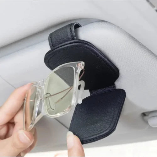 Поставка за Очила