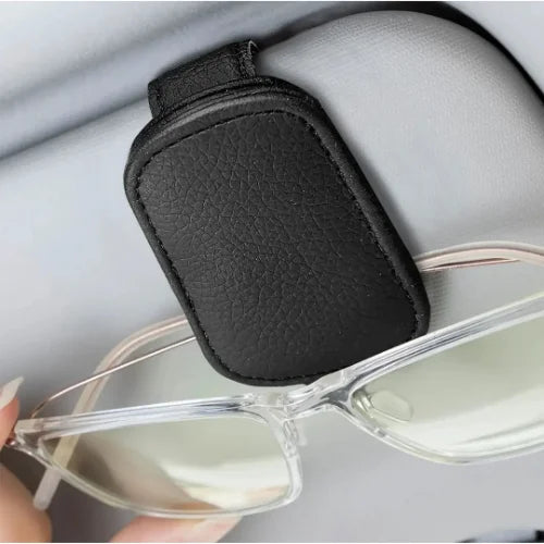 Поставка за Очила