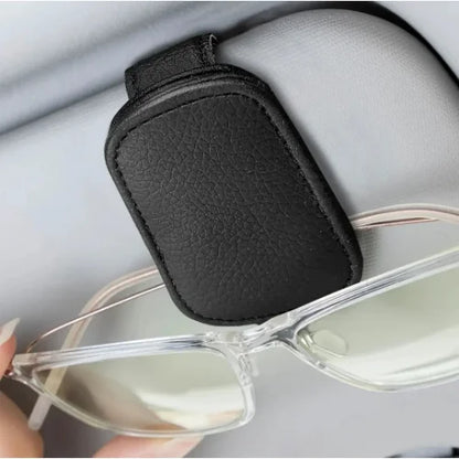 Поставка за Очила