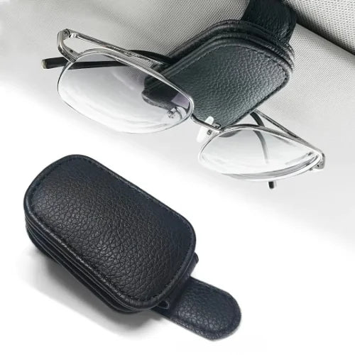 Поставка за Очила