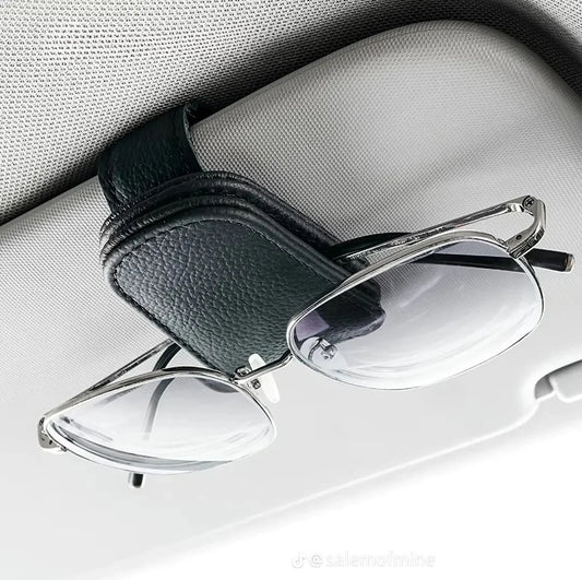 Поставка за Очила